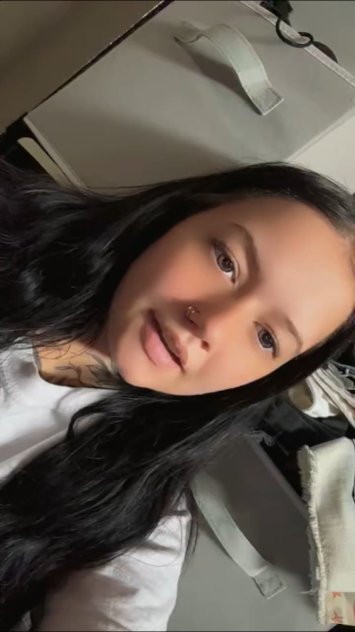 Independent companion Alina in Baltimore, Maryland - HoneyAffair