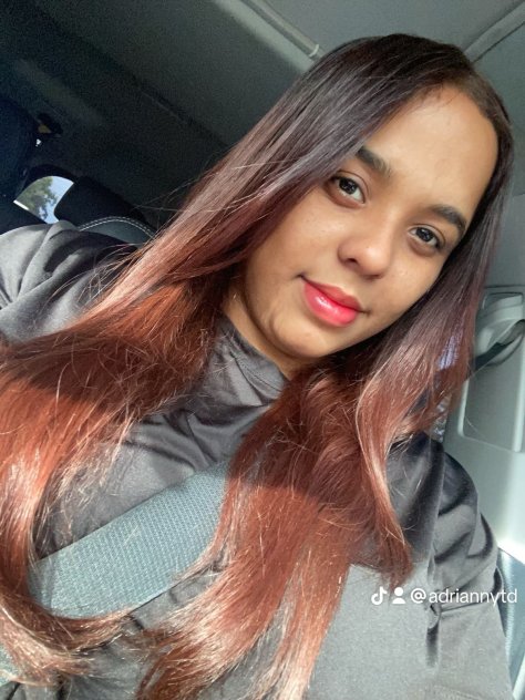 Independent companion Frederick Baltimore in Baltimore, Maryland - HoneyAffair
