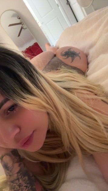 Chloe