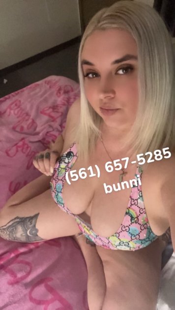 Thumbnail 15