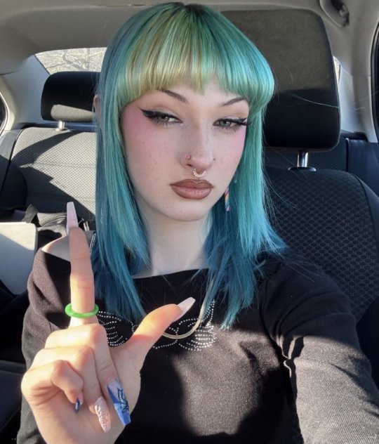 Linda