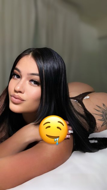Lia