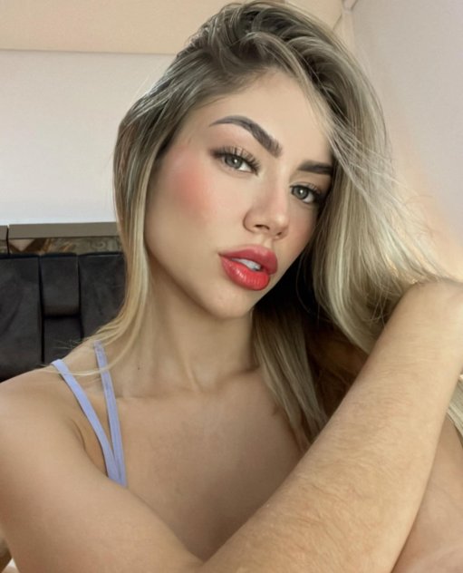 Nellu 💦💕💚😍💋
