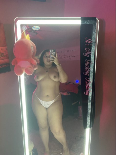 suki