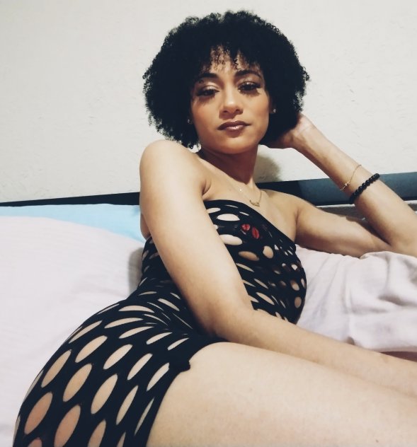 Layla Levian
