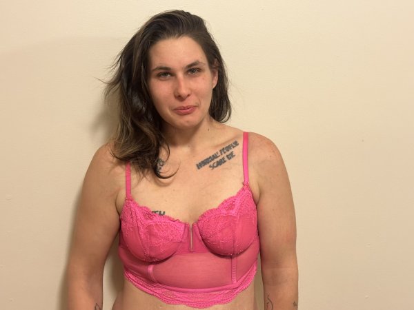 Independent companion Lily in North Jersey, New Jersey - HoneyAffair