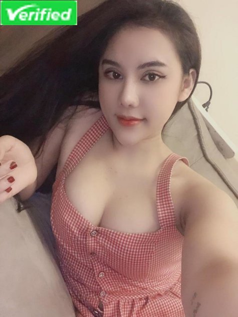 Korean Model