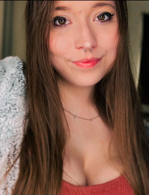 Kaylee