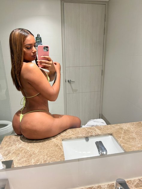 Jen