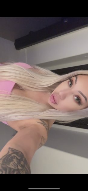 Thumbnail 14