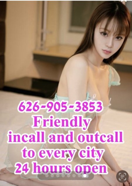 Independent companion Yoyo in El Paso, Texas - HoneyAffair