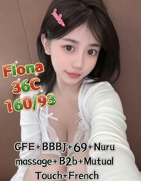 Thumbnail 15
