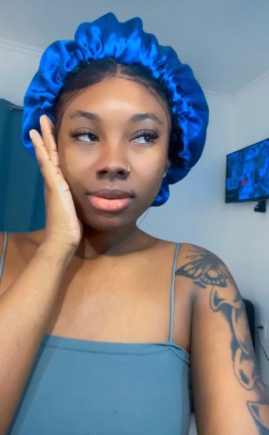 Independent companion Kelly in El Paso, Texas - HoneyAffair