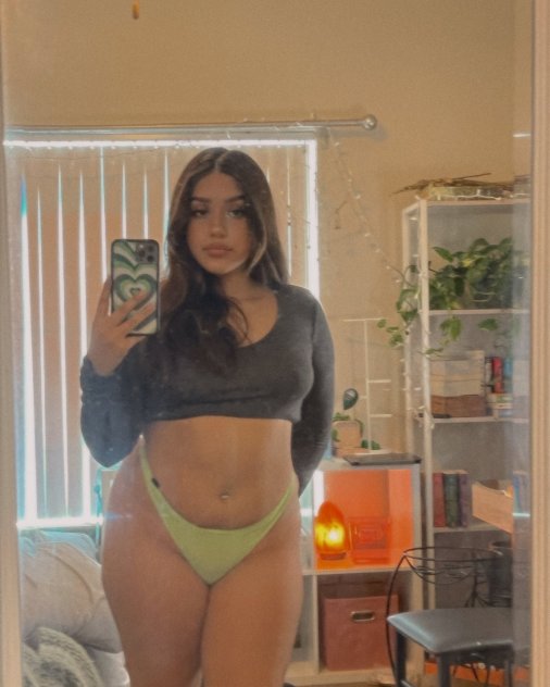 Independent companion Vera in Sarasota/Bradenton, Florida - HoneyAffair