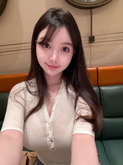 Independent companion bbfs/anal bella😉Korea in Allentown,  - HoneyAffair