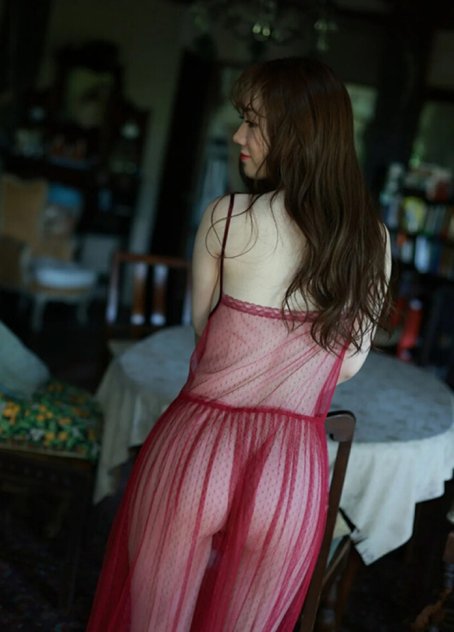 Thumbnail 13