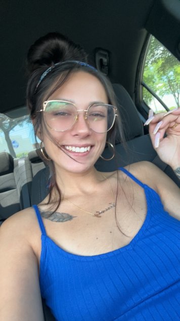Independent companion Serenity💎 in Dallas, Texas - HoneyAffair