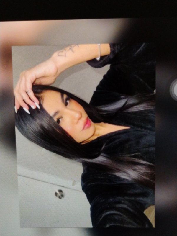 Linda