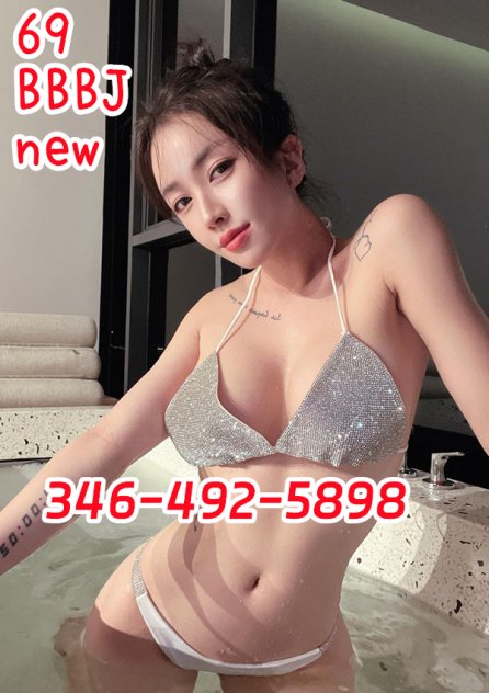 Independent companion 💗Happy Hunting!!♋♋ in Beaumont, Texas - HoneyAffair