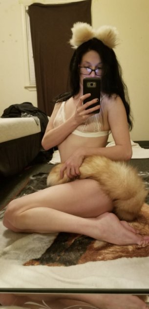 Independent companion Maddy in Birmingham, Alabama - HoneyAffair