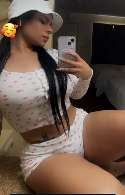 Camila