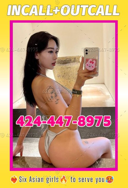 Thumbnail 13