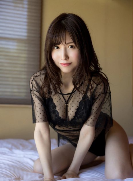 ◕ᴗ◕New Girl♥♡Wet Pussy◕ᴗ◕