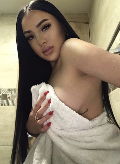 Independent companion Masonmia🥶❤️ in Naples, Florida - HoneyAffair