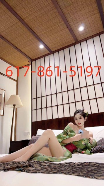 Thumbnail 14
