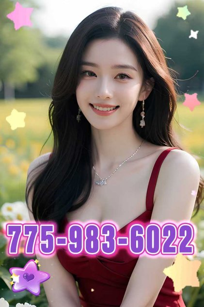 Rock Blvd Massage