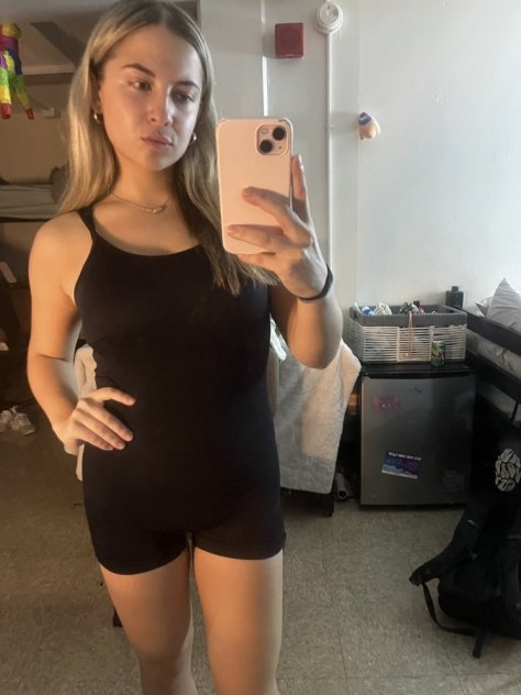 Independent companion Laura Tele:@Laurababy1220 in Orlando, Florida - HoneyAffair