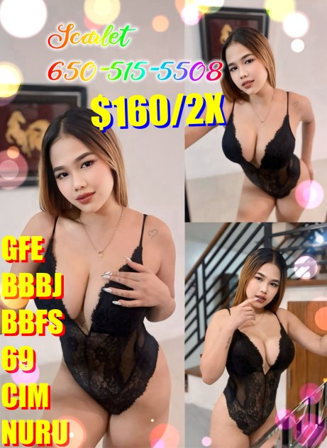 Thumbnail 13