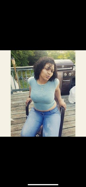 Independent companion jen in Bridgeport, Connecticut - HoneyAffair