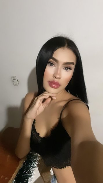 Independent companion Stacie in Bronx, New York - HoneyAffair