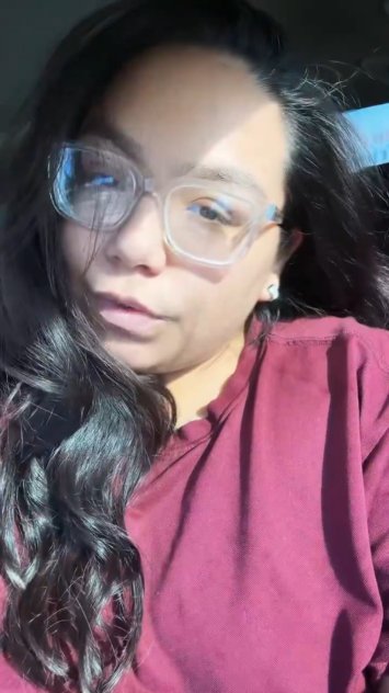 Independent companion Naz😊❤️ in Lakeland, Florida - HoneyAffair