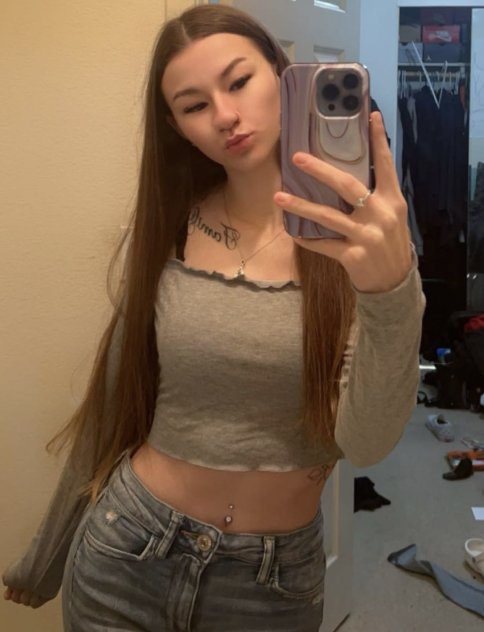 Independent companion Karen in Lakeland, Florida - HoneyAffair