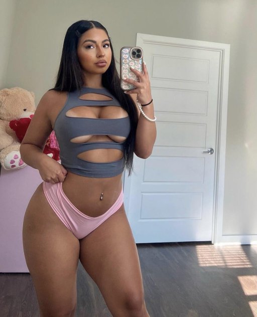 Independent companion Tasia in Las Vegas, Nevada - HoneyAffair