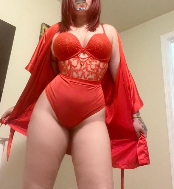 Independent companion Airport Gina 💯real cubana 💯 in Orlando, Florida - HoneyAffair