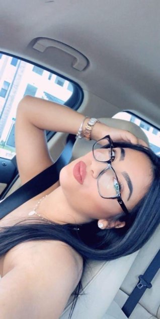 ALEJANDRA SEXY VENEZUELAN