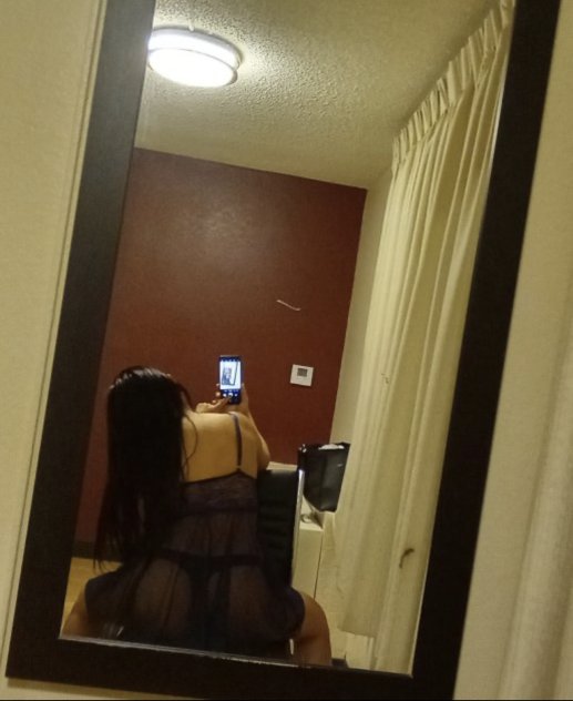 Laura 😘