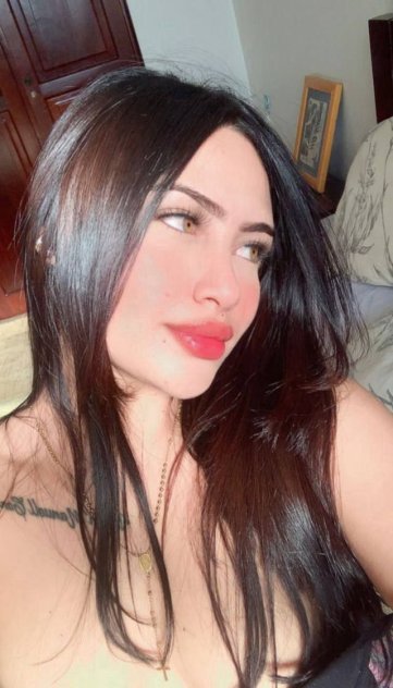 Independent companion 😋Estefany😽 in San Jose, California - HoneyAffair