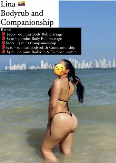 Thumbnail 13