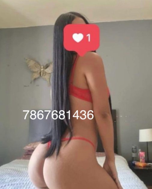 Liliana and Kathy threesome