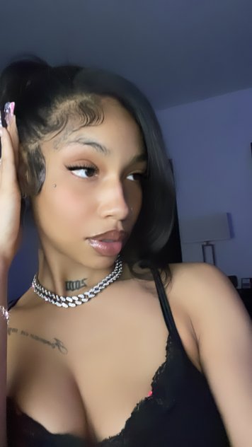 Maya