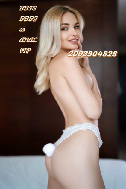 European&Asian bbfs🔴bbbj