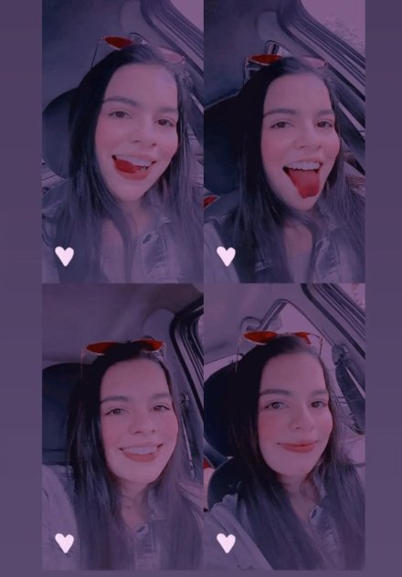 Brittany💋😘✌️🦋✅❤️