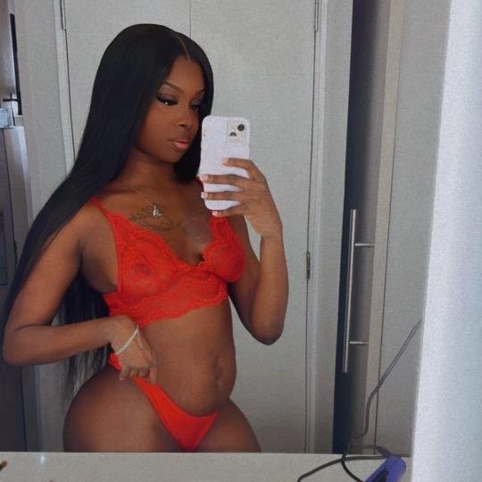 Independent companion Brittany in West Palm Beach, Florida - HoneyAffair