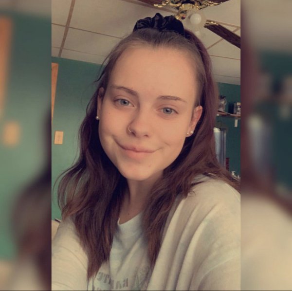 Independent companion Sylvia in Detroit, Michigan - HoneyAffair
