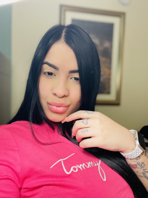 Sofía
