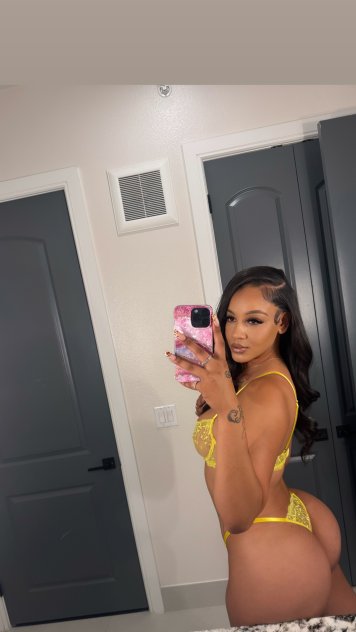Brittany
